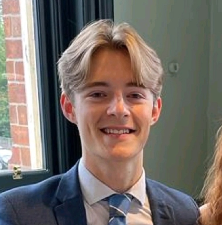 Professional Photo